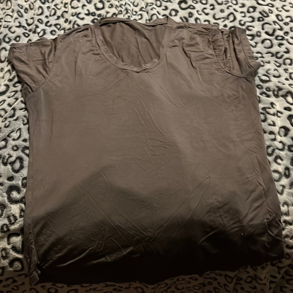 Zyia tshirt